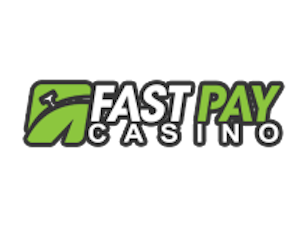 FastPay