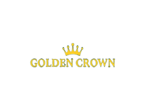Golden Crown
