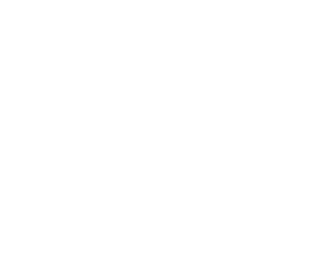 Lucky Ones